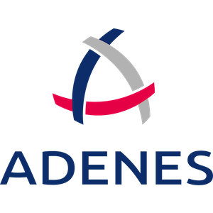 Logo Adenes