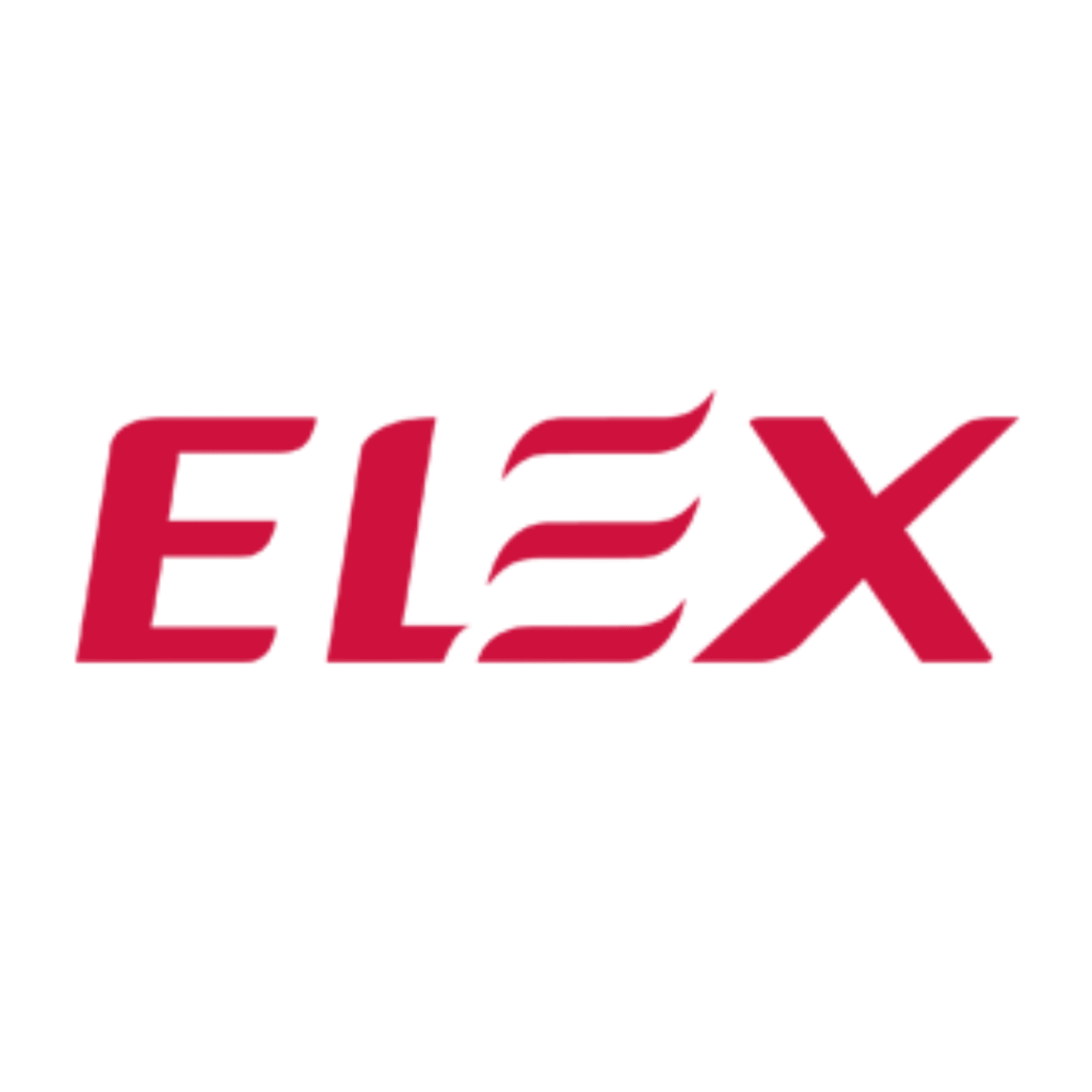 Elex Expertise Avis