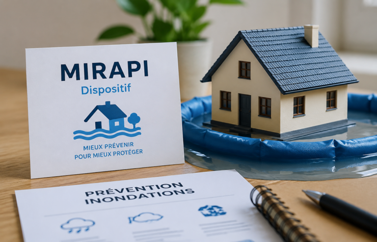 dispositif MIRAPI