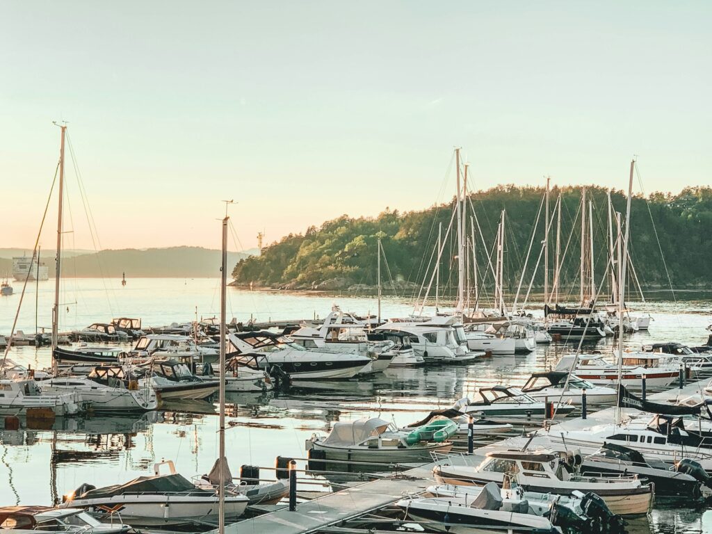 alexander-naglestad-